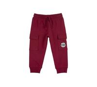 Chicco Pantalone della Tuta