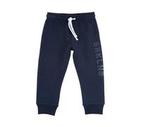 Chicco Pantaloni della Tuta, Pantaloni Bambini e Ragazzi, Blu Scuro, 5 Anni