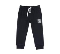 Chicco Pantaloni Lunghi