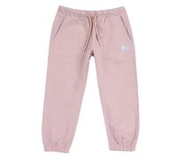 Chicco Pantaloni Tuta Bambine e Ragazze Comodi e alla Moda - Pantaloni Tuta 261_1