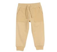 Chicco, Pantaloni Tuta Bambino e Bambina, Comodi e alla Moda, Abbigliamento Bambini e Bambine, Designed in Italy