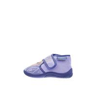 Chicco, Pantofola Casa E Asilo (2) Unisex - Bambini e ragazzi, Lilla, 22 EU