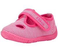 Chicco Ciabatta ' TOMOS' rosa, Taglia 20