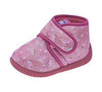 Chicco Ciabatta 'Tofu' colori misti / fucsia Bambini Chicco 21