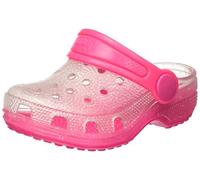 Chicco, Pantofole Bambino, Ciabatte Asilo e Casa, Flessibili, Leggere e Traspiranti, con Comoda Chiusura a Strappo, Designed in Italy