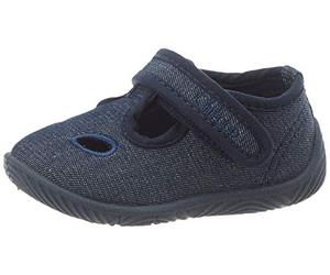 Chicco, Pantofole Bambino, Ciabatte Asilo e Casa, con Comoda Chiusura a Strappo, Designed in Italy