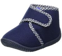 Chicco, Pantofole Bambino, Ciabatte Asilo e Casa, Flessibili, Leggere e Traspiranti, con Comoda Chiusura a Strappo, Designed in Italy