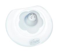 Chicco Paracapezzoli in silicone large [70827]