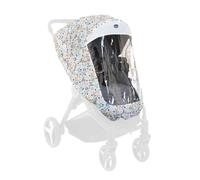 Chicco Copertura Parapioggia per Passeggino Over The Rainbow