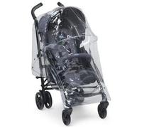 CHICCO - Parapioggia per Passeggino
