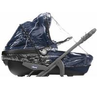 Chicco Parapioggia per sacca Trio