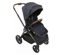 Chicco Mysa Passeggino leggero 1 seduta(e) Blu