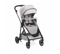 Chicco Seety Passeggino leggero 1 seduta(e) Beige