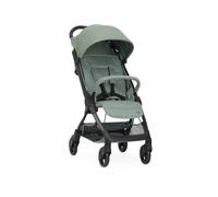 Chicco Passeggino Aero We 2 OFFERTISSIMA