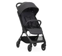 Chicco Passeggino Aero We 2 OFFERTISSIMA