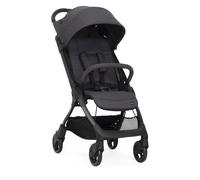 Chicco Passeggino Aero We 2 OFFERTISSIMA