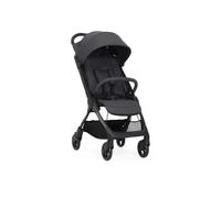 Chicco - Passeggino Aero We - Ebony