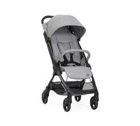 Chicco - Passeggino Aero We - Pebble