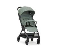Chicco - Passeggino Aero We - Sage