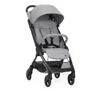 Chicco - Passeggino Aero-We - Spedizione Gratuita