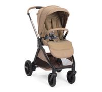 CHICCO - Passeggino Bellagio 2 - Caramel