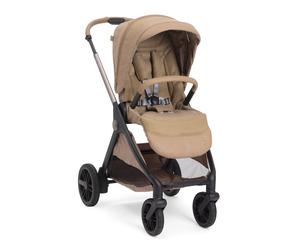 CHICCO - Passeggino Bellagio 2 - Caramel