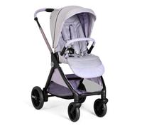 CHICCO - Passeggino Bellagio 2 - Lavender Glaze