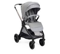 CHICCO - Passeggino Bellagio 2 - Lunar Rock