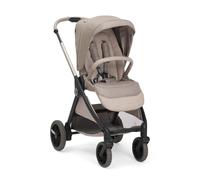 Chicco Passeggino Bellagio Primo Como Lake Ed. Limitata