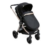 Chicco Passeggino Best Friend Pro Pirate Black