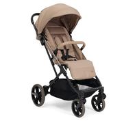 CHICCO - Passeggino Dolomiti - dune