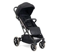 CHICCO - Passeggino Dolomiti + Portaoggetti OMAGGIO - Charcoal