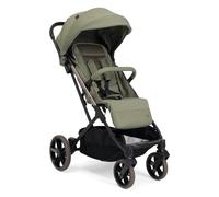 CHICCO - Passeggino Dolomiti - Meadow