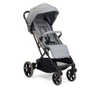 CHICCO - Passeggino Dolomiti - Pebble