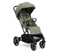 Chicco - Passeggino Dolomiti - Spedizione Gratuita