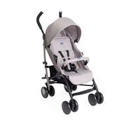 CHICCO - Passeggino Echo Lite - Nut