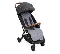 CHICCO - Passeggino Glee - Grey Melange