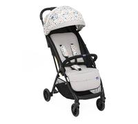 CHICCO - Passeggino Glee - Jorking Beige