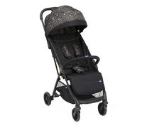 CHICCO - Passeggino Glee - Playful Black
