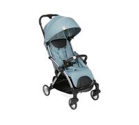 Chicco - Passeggino Goody Plus, Dusty Green