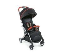 Chicco Passeggino Goody Richiudibile Leggero Da Viaggio Per Bambini colore Craig