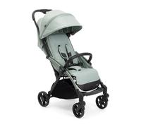 Chicco Passeggino Goody Xplus