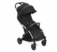Chicco Passeggino GOODY XPLUS