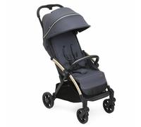 Chicco Passeggino GOODY XPLUS