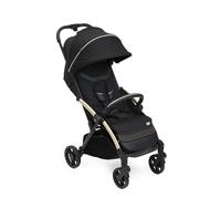 Chicco Goody XPlus Passeggino classico 1 seduta(e) Grigio