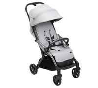 Chicco Goody XPlus Passeggino classico 1 seduta(e) Grigio