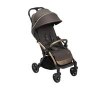 Chicco Passeggino Goody XPlus Ed. Limitata Bronze Lizard Re_lux