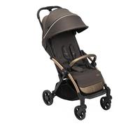 Chicco Passeggino Goody XPlus Ed. Limitata Bronze Lizard Re_lux