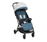 Chicco Passeggino Leggero Glee SCONTO DI 5€