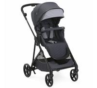 Chicco Seety Passeggino leggero 1 seduta(e) Grigio